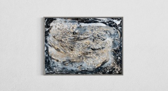 株式会社ローズクリエイトのプレスリリース画像