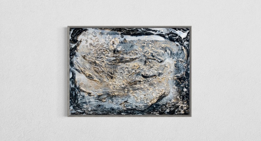 株式会社ローズクリエイトのプレスリリース画像