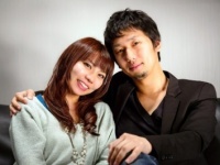 お前の女、ナイわ～！　男性に聞いた「全然うらやましくない友だちの彼女」4選