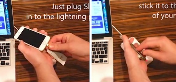 iphone_new_battery_charge_21