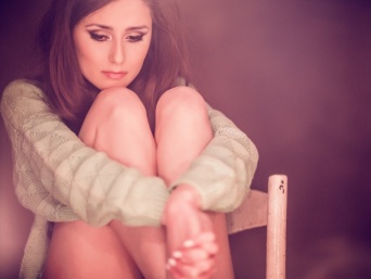 「お菓子メーカーの戦略だ！」アラサー独女の悲しいバレンタインが判明