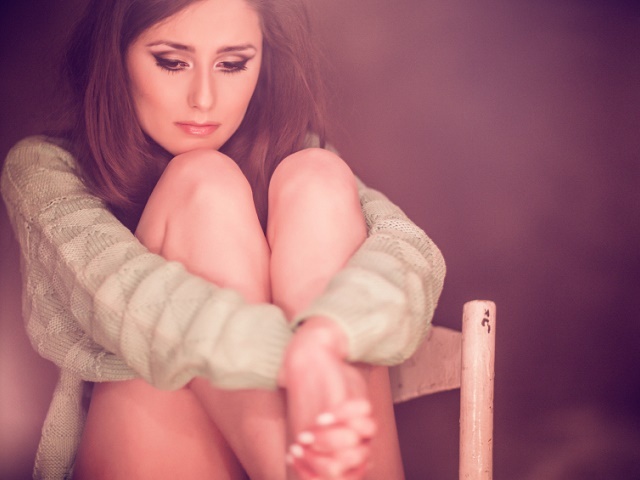 「お菓子メーカーの戦略だ！」アラサー独女の悲しいバレンタインが判明