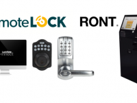 RemoteLOCKチーム / 株式会社構造計画研究所のプレスリリース画像