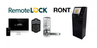 RemoteLOCKチーム / 株式会社構造計画研究所のプレスリリース画像