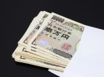 元ＴＢＳ・安東弘樹アナウンサー“年収は１５００万円越え”局アナ時代を暴露