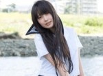 【本当にここ通学路ですか？】人気の傑作ボケて１５選（7/17）