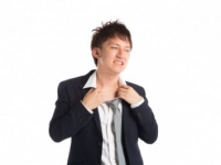 「コレって詐欺じゃない？」付き合ったあとで彼が変貌したこと・5選