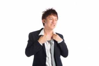 「コレって詐欺じゃない？」付き合ったあとで彼が変貌したこと・5選