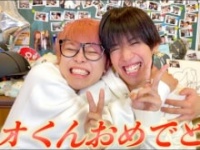 スカイピース公式ユーチューブチャンネルより　https://www.youtube.com/@Skypeace