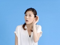 もう理解不能です！　女性には全くわからない男の思考回路