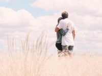 予想的中。すぐに別れそうなカップルの特徴4つ