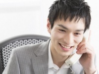 男も憧れる！　「器の大きい男」の条件・5つ