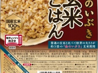 たいまつ食品株式会社のプレスリリース画像