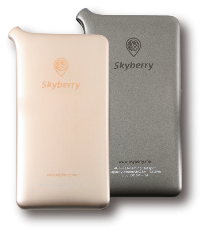 a2network株式会社のプレスリリース画像