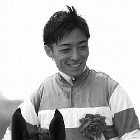 3大ジョッキー「買ってはいけない」新常識（2）ダ中距離の成績がダウンした川田将雅
