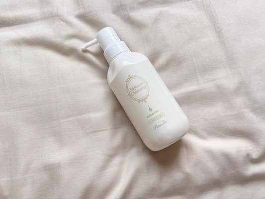 【コンビニ別】クオリティ高すぎ♡使ったら手放せなくなったコスメ集