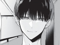 破壊力抜群。家まで送ってくれた男性に言われたら「気持ちが止められない一言」【踏んだり、蹴ったり、愛したり #2】