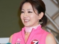大橋未歩