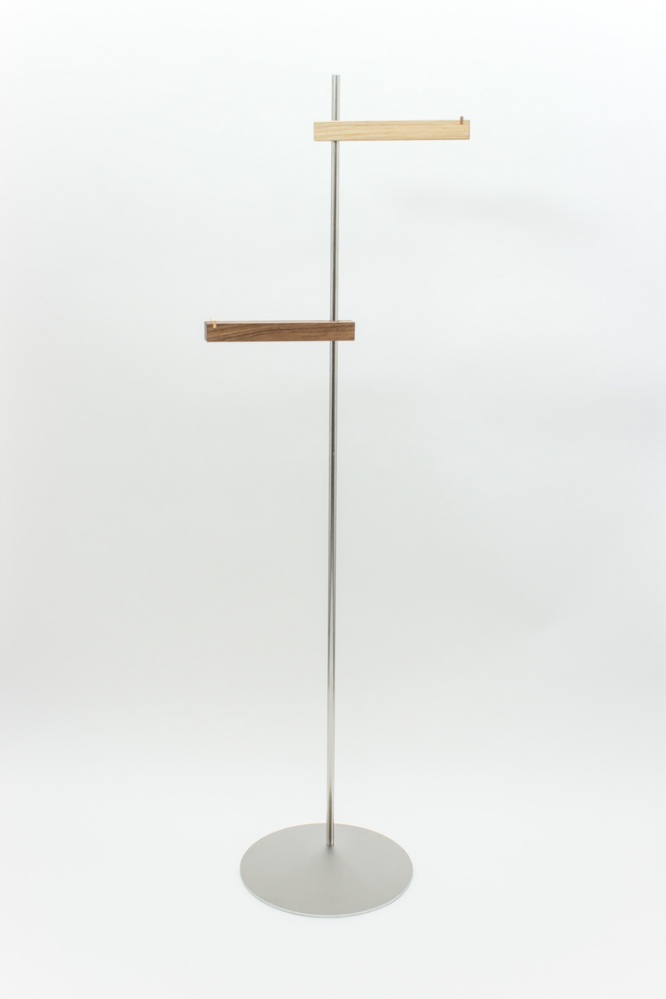 足立石灰工業株式会社のプレスリリース画像