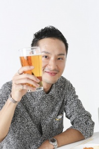 社会人に聞いた、会社の飲み会は何曜日がうれしい？ 3位水曜日、2位と1位は？