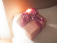 誕生日に夫からプレゼントされたらうれしいもの・6選