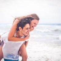iStock-6398948480825-4