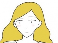 家庭崩壊。冷めきった夫婦が状況改善のために始めたこと【不倫を繰り返す女 #36】