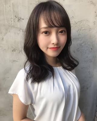 モテを狙うなら《乃木坂46風スタイル》で♡コーデ、メイク、ヘア総まとめ