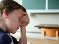 益若つばさ　「葛藤や想い」があったことをブログに綴る