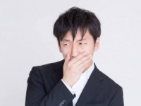 お前、くせーぞ！　喫煙を隠している女性に思うこと