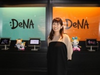 【ワ―ママデビュー！ 3】10年のキャリアを経て妊娠・出産！　「保活」のコツや復職後の働き方を後輩に伝えたい