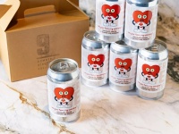 今年はチョコ以外もあり！甘いものが苦手な人に贈りたいバレンタインギフト