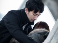 幸せになれよっ……!!　男子が「身を引く瞬間」6つ