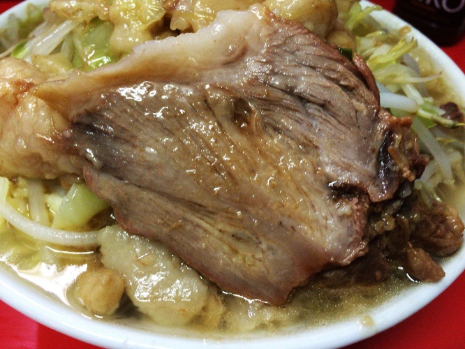 ramen-jiro-matsudo-ekimae10