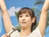 藤本美貴