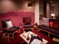 星野リゾートのプレスリリース画像