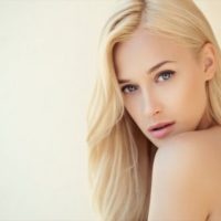 iStock-187344689_R