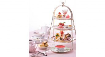 みなとみらいPRセンターのプレスリリース画像