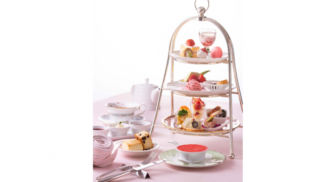 みなとみらいPRセンターのプレスリリース画像