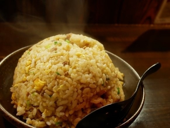 どちらもおいしいことに変りはないが（画像はイメージ）