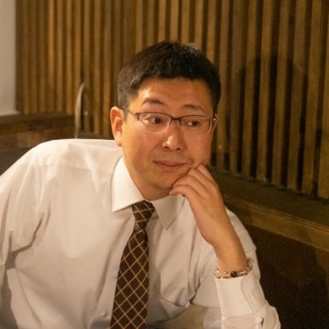 マスパセ氏のツイッターより　https://twitter.com/mask_passenger