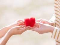 彼氏の結婚願望をチェック！　「結婚したい」と思わせるコツ