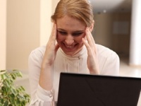 Facebookで男の書類審査をする独女が急増中【東のEditor’sEYE】