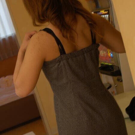 写真はイメージです