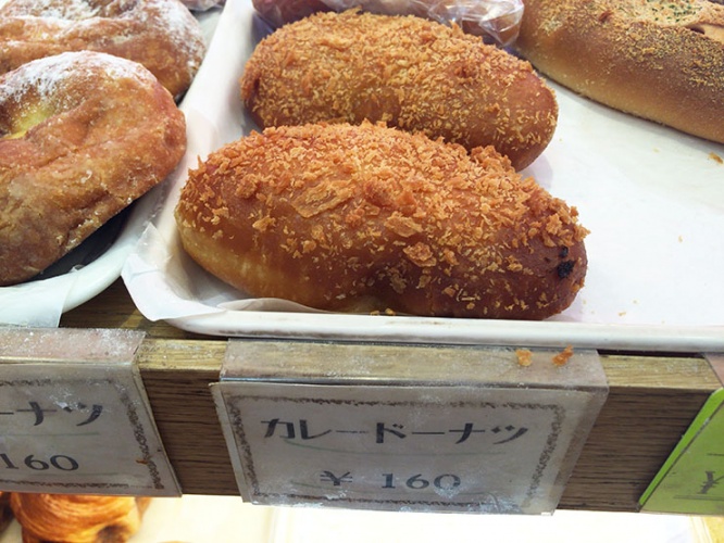 currypan-ishikawa-komatsu-cou5