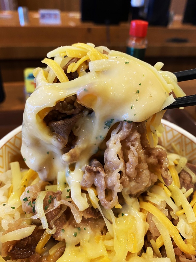 cheese-beef-bowl2