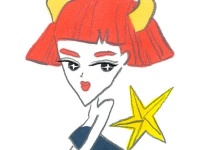 おうし座は「思いがけない胸キュン体験がある」