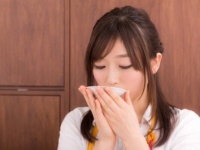 今すぐ俺のモノしてぇ！　「嫁にしたい女性」の特徴4つ