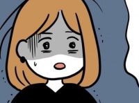 嘘でしょ……。彼家族への愚痴を「直接伝えてしまう空気が読めない男」【トンデモ男と婚約破棄した話 ＃28】