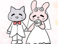 刺さりすぎてしんどい。アラサー独身女性が抱える「結婚」へのリアルな本音【34歳の生きる道 #9】
